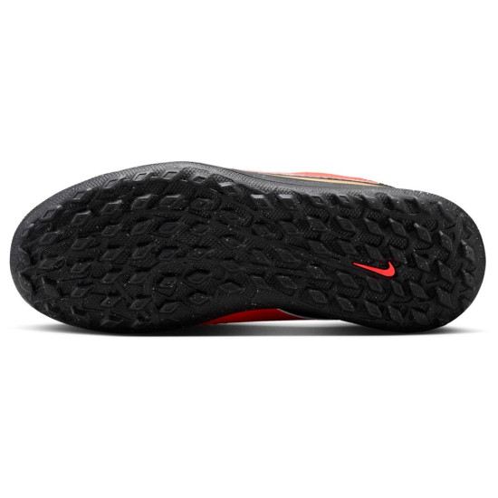 Nike Jr. Phantom 6 Low Club TF
